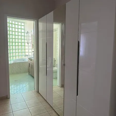 Maison Elenoire *