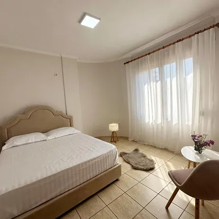 Maison Elenoire *